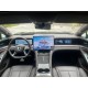 Denza Z9 Dmi, Max  2024, пробіг 2,7 тисяч км